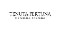 Fertuna logo Fertuna logo