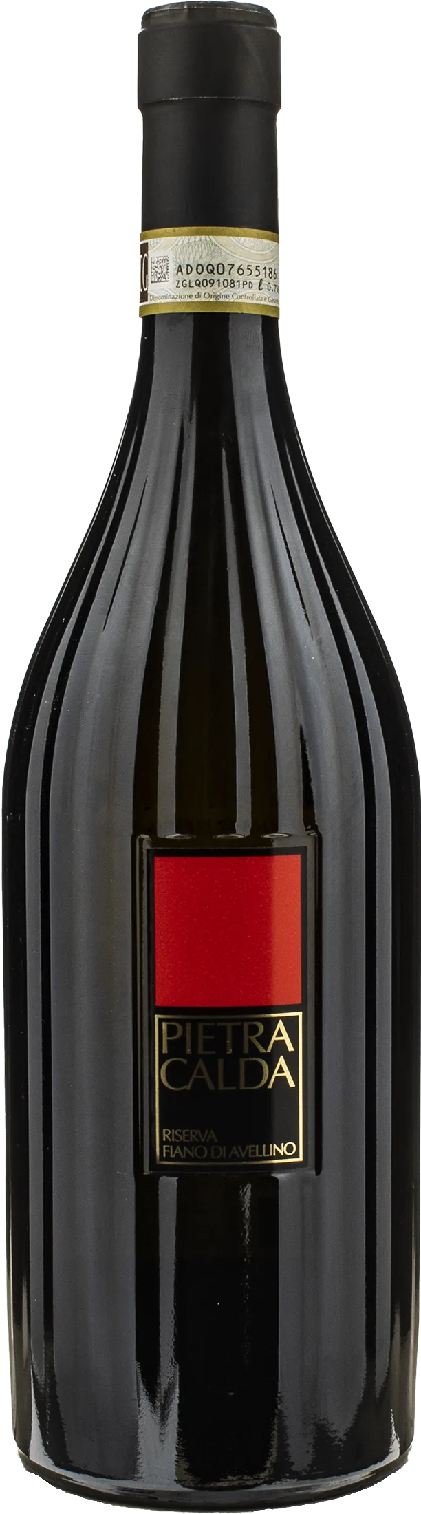 Feudi San Gregorio Fiano di Avellino Riserva Pietracalda 2023