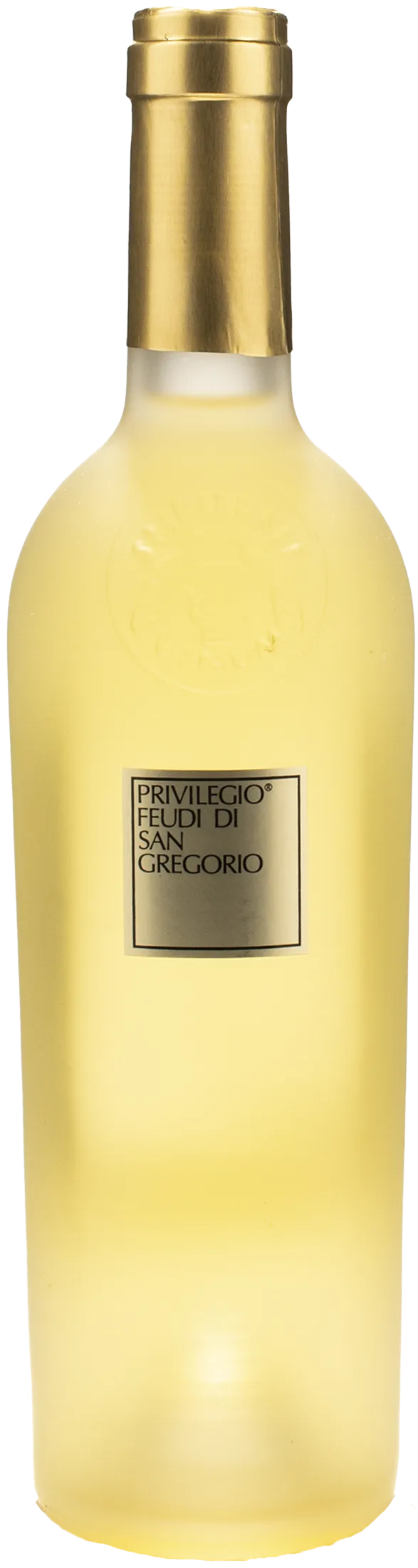 Feudi San Gregorio Privilegio 0.5L 2022