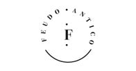 Feudo Antico logo Feudo Antico logo