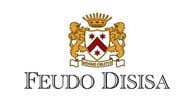 Feudo Disisa logo Feudo Disisa logo