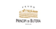 Feudo Principi di Butera logo Feudo Principi di Butera logo