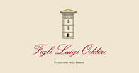 Figli Luigi Oddero logo Figli Luigi Oddero logo