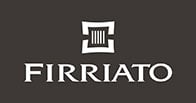 Firriato logo Firriato logo