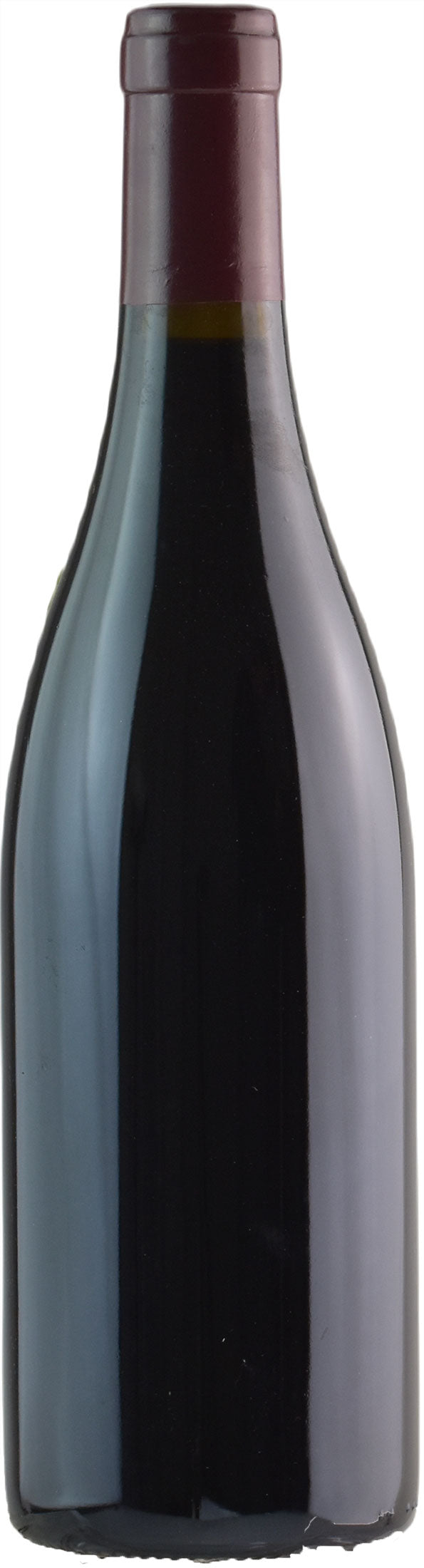 Fleurot Larose Bourgogne Rouge 2016