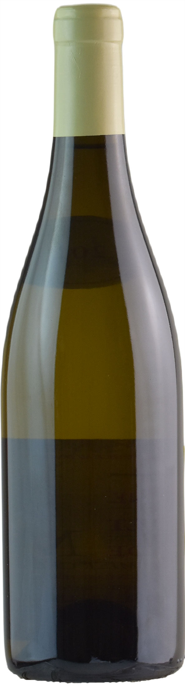 Fleurot Larose Chassagne Montrachet Blanc 1er Cru Abbaye de Morgeot 2019