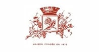 Fleurot Larose logo Fleurot Larose logo