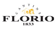 Florio logo Florio logo