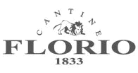 Florio logo Florio logo