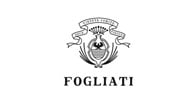 Fogliati logo Fogliati logo