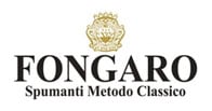 Fongaro logo Fongaro logo