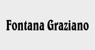 Fontana Graziano logo Fontana Graziano logo