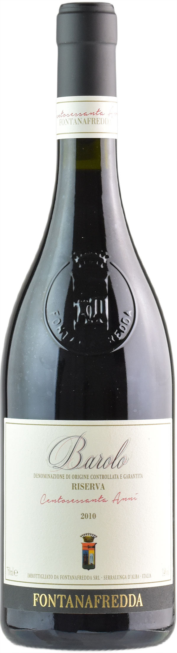 Comune di Cento (@ComuneCento) • Facebook, image size:598x2200