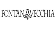 Fontanavecchia logo Fontanavecchia logo
