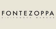 Fontezoppa logo Fontezoppa logo