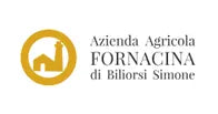 Fornacina logo Fornacina logo