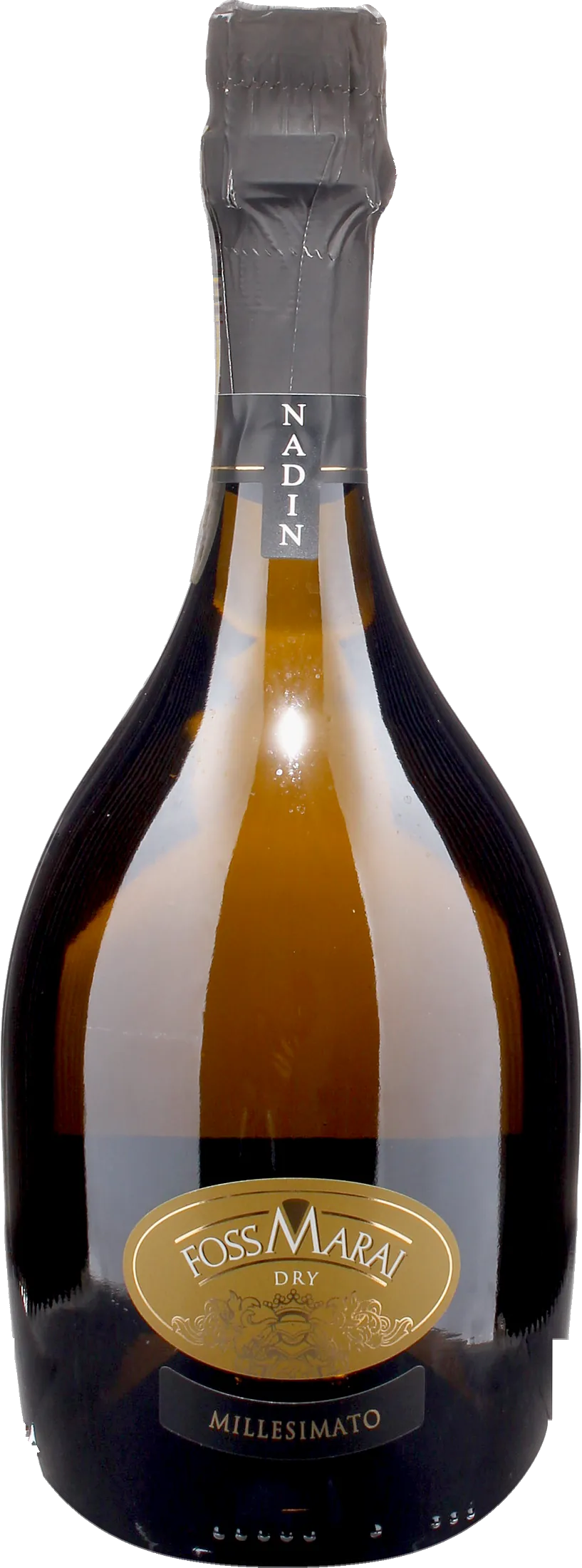 Foss Marai Valdobbiadene Dry Nadin Millesimato 2025