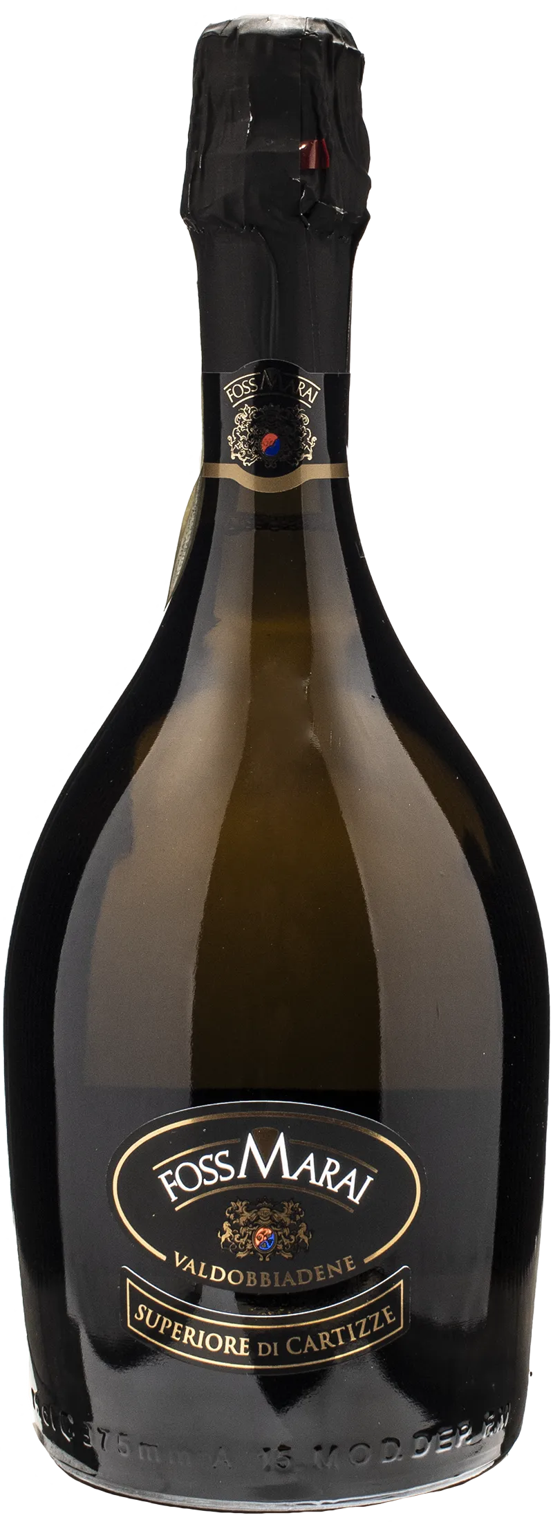 Foss Marai Valdobbiadene Superiore di Cartizze Dry