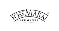 Foss Marai logo Foss Marai logo
