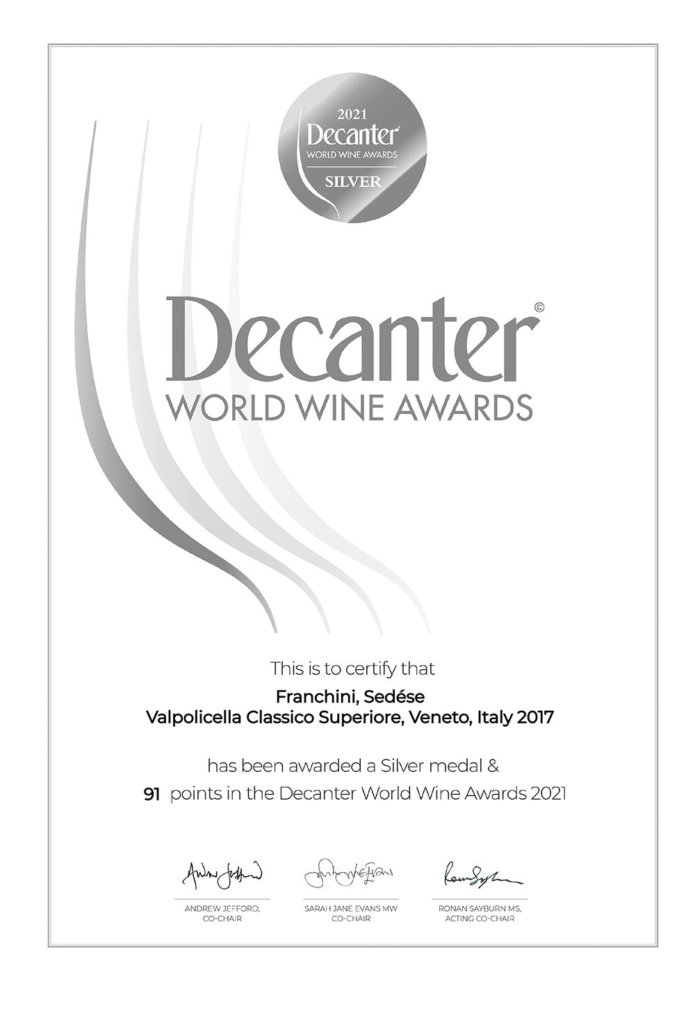 Franchini Agricola Franchini Agricola