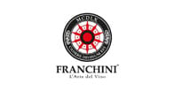 Franchini Agricola logo Franchini Agricola logo