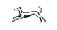 Francois de Nicolay logo Francois de Nicolay logo
