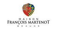 Francois Martenot logo Francois Martenot logo