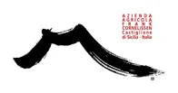 Frank Cornelissen logo Frank Cornelissen logo