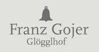 Franz Gojer logo Franz Gojer logo