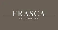 Frasca La Guaragna logo Frasca La Guaragna logo