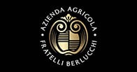 Fratelli Berlucchi logo Fratelli Berlucchi logo