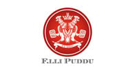 Fratelli Puddu Azienda Agricola logo Fratelli Puddu Azienda Agricola logo