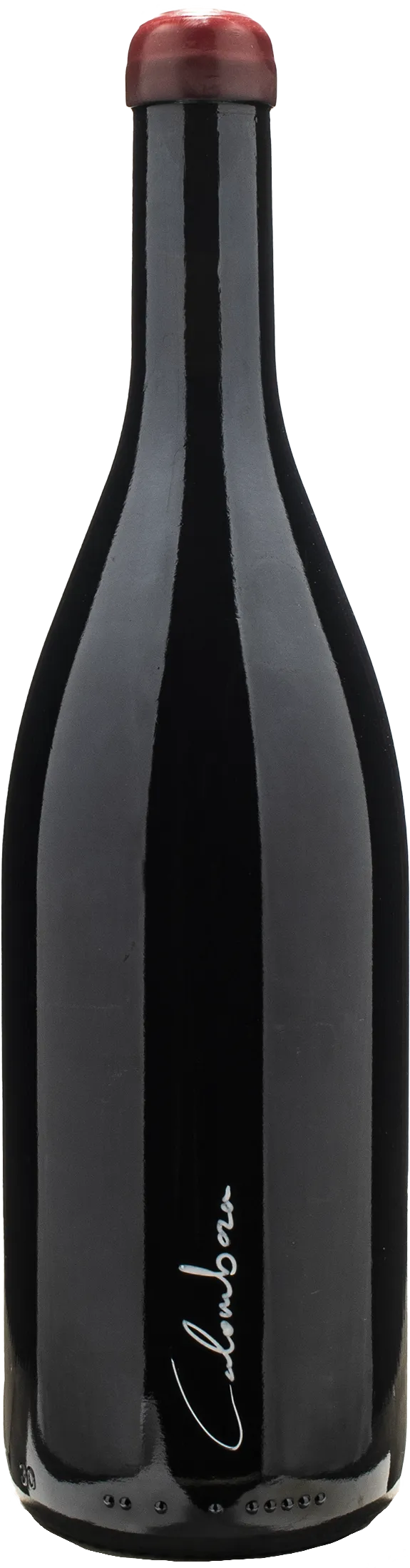 Fratelli Raguzzoni La Colombara