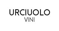 Fratelli Urciolo logo Fratelli Urciolo logo