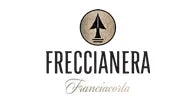 Freccianera logo Freccianera logo