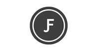 Fred Jerbis logo Fred Jerbis logo
