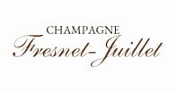 Fresnet - Juillet logo Fresnet - Juillet logo