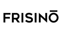 Frisino logo Frisino logo