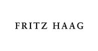 Fritz Haag logo Fritz Haag logo