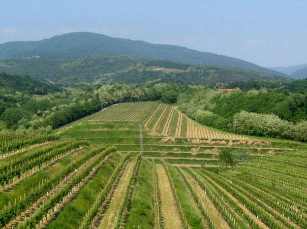 Friaul-Julisch Venetien 3 Friaul-Julisch Venetien 3