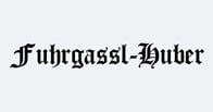 Fuhrgassl-Huber logo Fuhrgassl-Huber logo