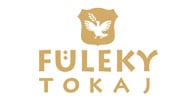 Füleky logo Füleky logo