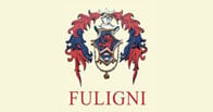 Fuligni logo Fuligni logo