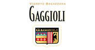 Gaggioli logo Gaggioli logo