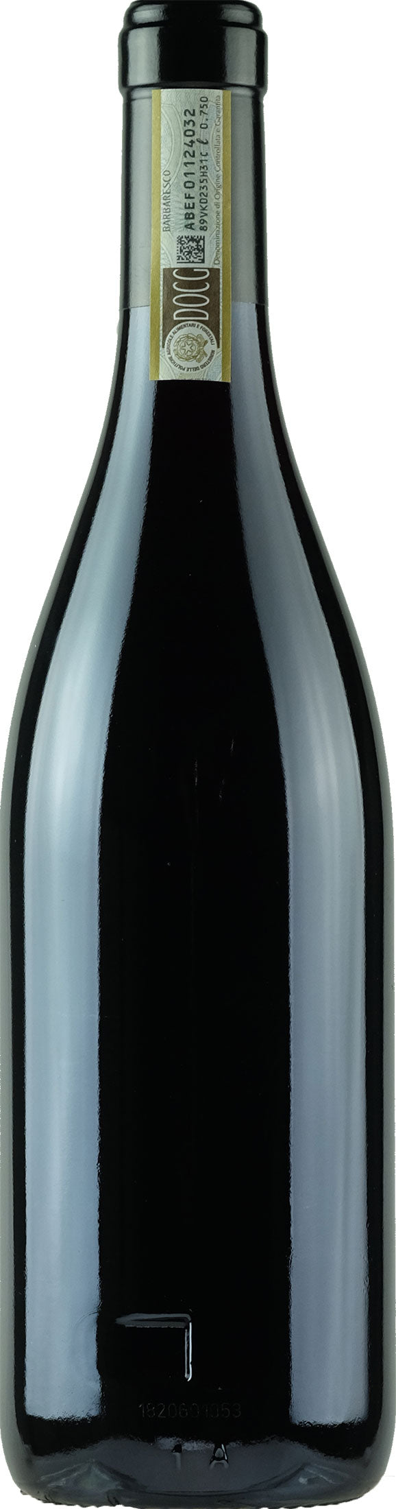 Gaja Barbaresco 2015