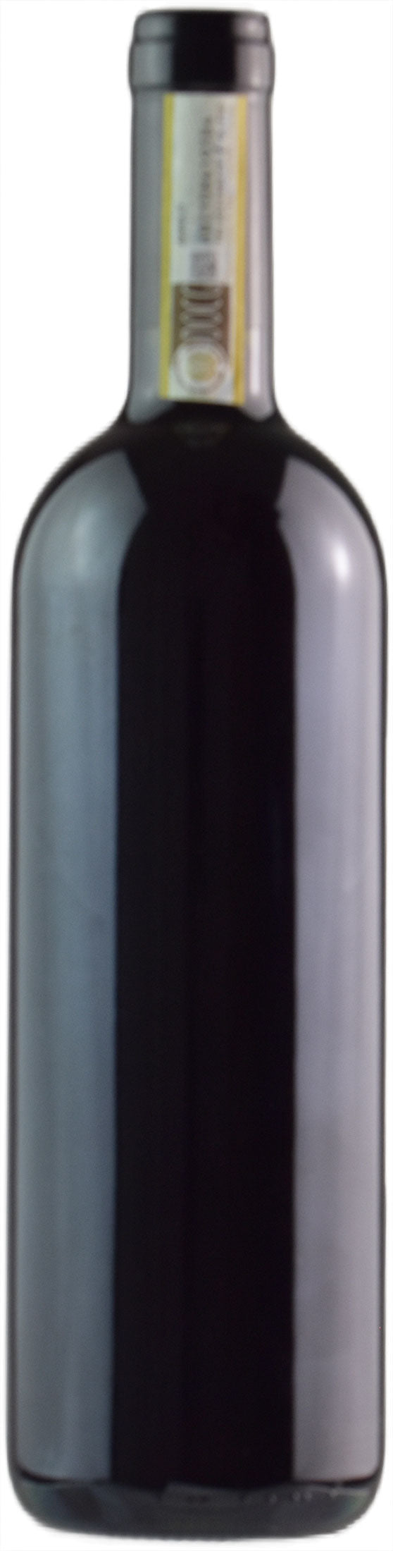 Gaja Barolo Dagromis 2018