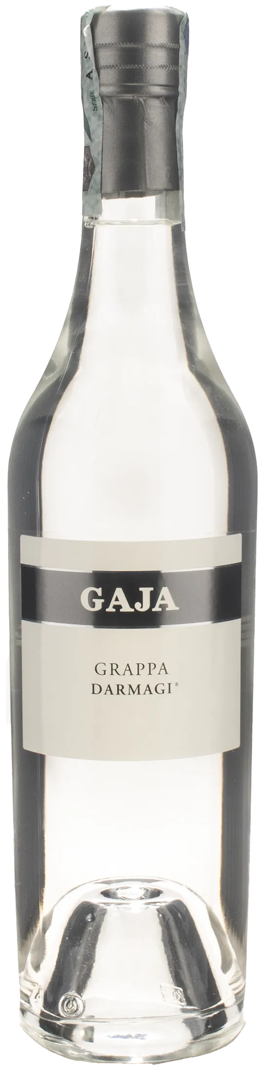 Gaja Grappa Darmagi 0.5L