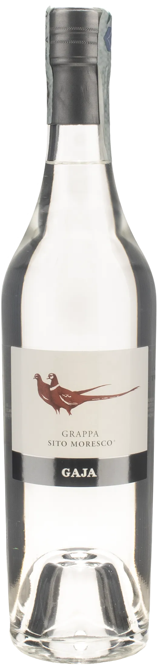 Gaja Grappa di Sito Moresco 0.5L