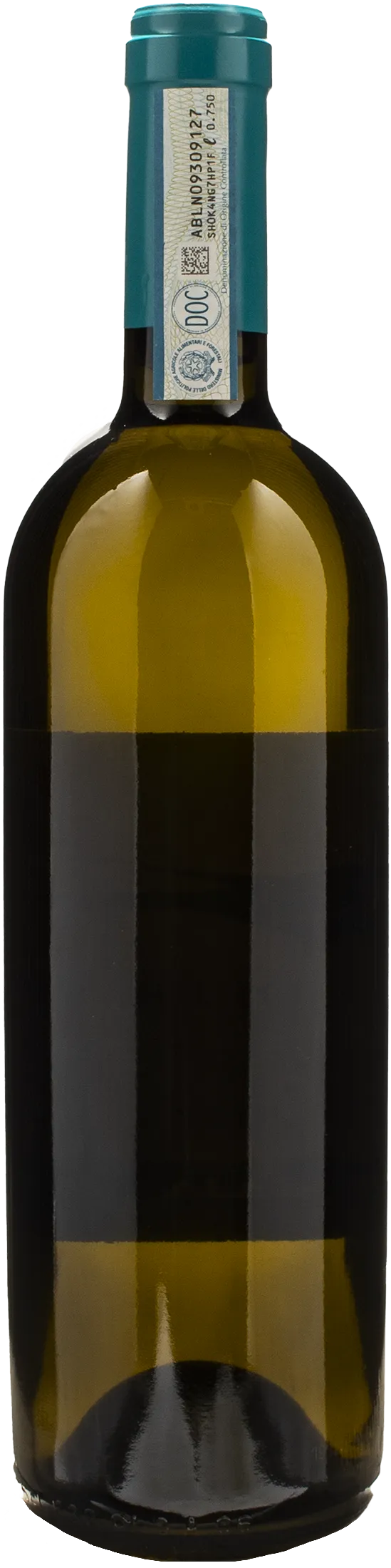 Gaja Langhe Alteni di Brassica 2017