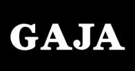 Gaja logo Gaja logo